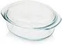 Baking container "Nava"