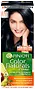 Hair dye "Garnier Color Naturals" №2.1
