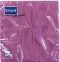 Napkins "Bouquet" 20 pcs