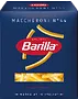Pasta "Barilla Maccheroni № 44" 450g