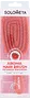 Scented comb "Solomeya Wild Strawberry"