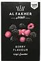 Berry tobacco "Al Fakher"