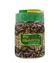Coffee "Rio Grande" 100g