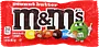 Chocolate dragee with peanut butter "M&M's Peanut Butter" 46.2g