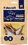 Dried lakedra fish "Fishcraft" 60g
