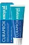 Toothpaste "Curaprox Enzycal Zero" 75ml
