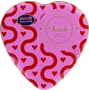 Chocolate candies collection "Venchi Made With Love" 48g