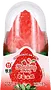 Strawberry ice-cream "Yuru Foods Erdbeereis" 90g