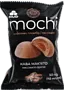 Macchiato coffee mochi ice cream "Rud Mochi" 50g
