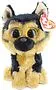 Soft toy "TY"
