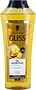 Shampoo "Gliss Kur" 400ml