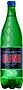  Mineral water "Bjni" 1l  