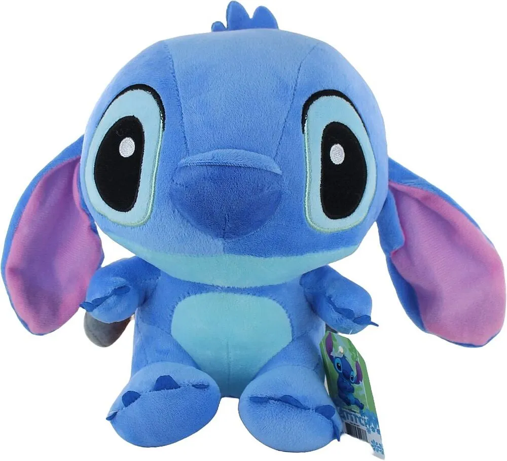 Soft toy "Disney"