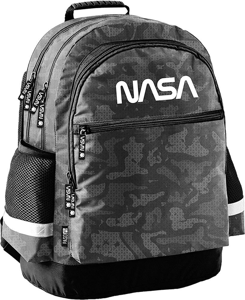 Պայուսակ դպրոցական «Paso Nasa»
