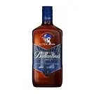 Վիսկի «Ballantine's Finest Elton John» 0.7լ