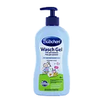 Baby care and cosmetics