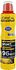Antiperspirant - deodorant "L'Oreal Men Expert Invincible Sport"" 250ml