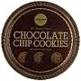 Chocolate cookies"Danesita" 454g