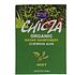 Chewing gum "Chicza" 30g Mint