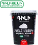 Strained matsoni "Dili" 450g, richness: 7%