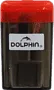 Sharpener "Dolphin"