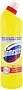 Gel disinfectant "Domestos" 750ml