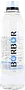 Spring water "Borbor Aqua" 0.33l
