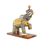 Souvenirs  