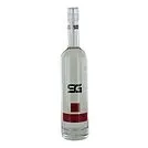 Օղի նռան «SG» 0.5լ