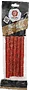 Sausage product "Bacon Hunters" 60g