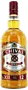 Վիսկի «Chivas Regal 12» 1լ     