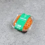 Salad "SAS Product Korean" 150g