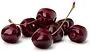 Sweet cherry