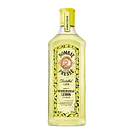 Ջին «Bombay Presse Lemon» 0.7լ