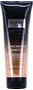 Shampoo "Estel Secrets" 250ml