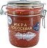 Red caviar "Russkoe More" 500g