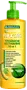 Hair cream "Garnier Fructis" 400ml