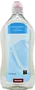 Conditioner for dishwasher use ''Miele'' 500ml