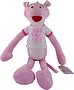 Soft toy