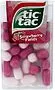 Strawberry flavored fruit drops "Tic Tac Strawberry Friends" 16g