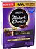 Instant coffee "Nescafe Taster's Choice Colombia" 48g
