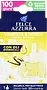 Air freshener "Felce Azzurra Vaniglia E Monoi" 20ml