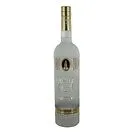 Օղի «Kremlin Award President» 0.7լ