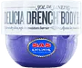 Body cream "Sol De Janeiro Cheirosa 59" 75ml