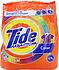 Լվացքի փոշի «Tide» 1.5կգ Գունավոր
