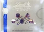 Շոկոլադե կոնֆետների հավաքածու «Lindt Swiss Luxury Selection» 410գ