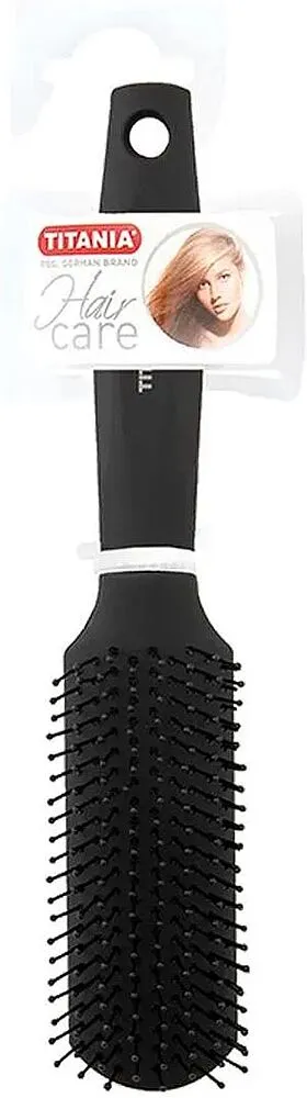 Comb "Titania"
