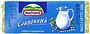 Processed cheese "Hochland Creamy" 100g