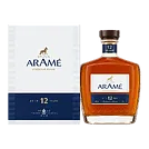 Arame Cognac "Arame 12*" 0.5l