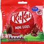 Chocolate eggs "Kit Kat" 80g